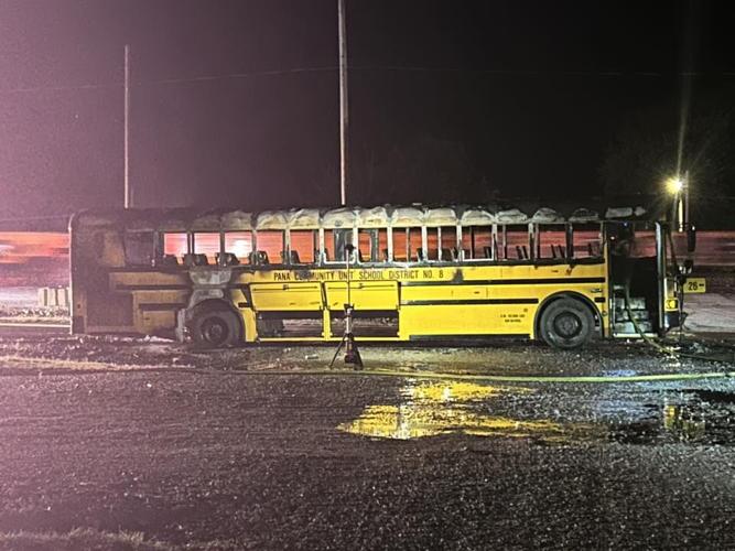 pana bus fire 3.jpg