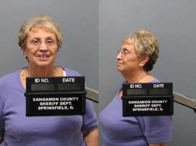 71-year-old store manager charged with selling K2