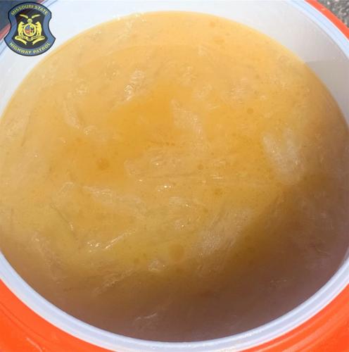 Missouri Gatorade meth 2