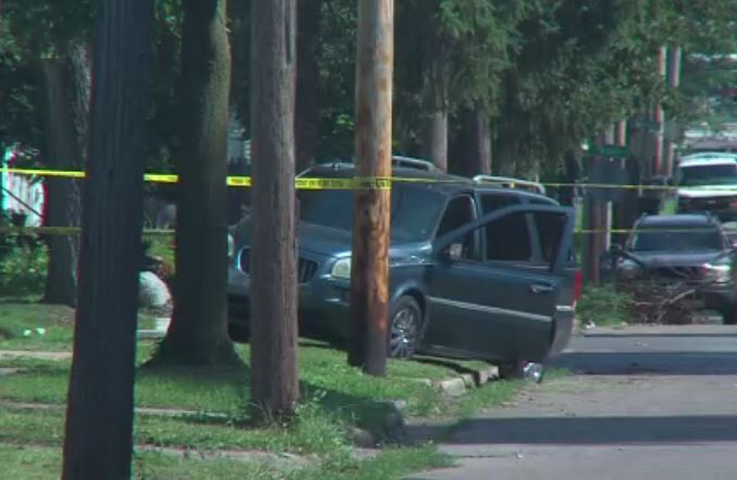 17th Street Decatur stabbing 2