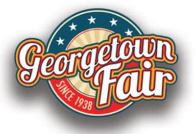 Georgetown Fair