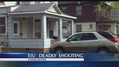 Deadly shooting in Charleston claims 1