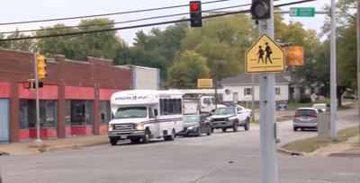 17-year-old shot and killed Friday night in Decatur identified