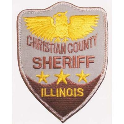 Christian County authorities investigate infant death