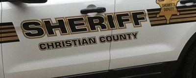 Christian County Sheriff's Office
