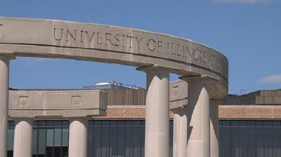 Scamming students out of thousands of dollars