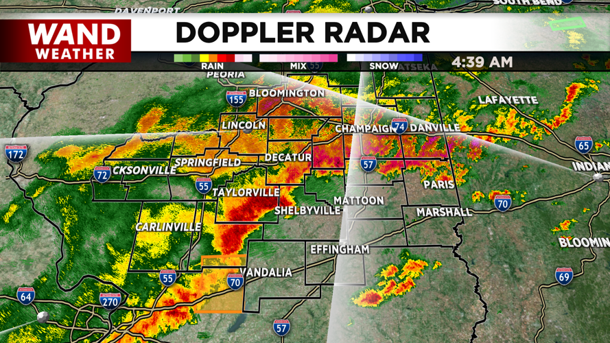 Heavy rain continues through the morning.png