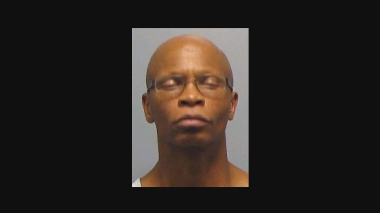 Bell convicted in Springfield murder trial Top Stories