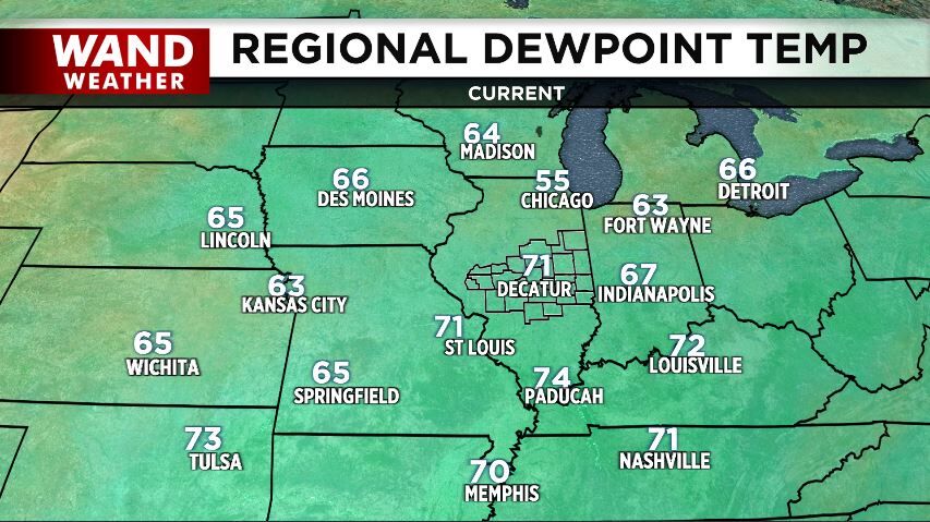 7.14 dewps.JPG