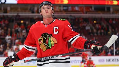 Toews