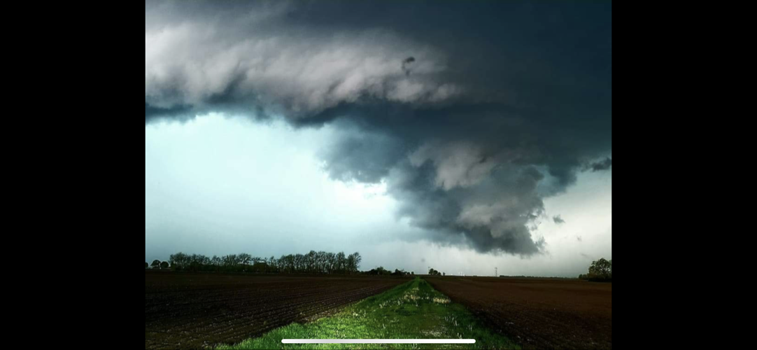 Image from iOS (7).png