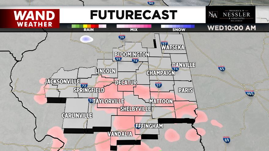 futurecast 2-4-25