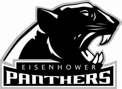 Eisenhower performing arts center to be named Saturday