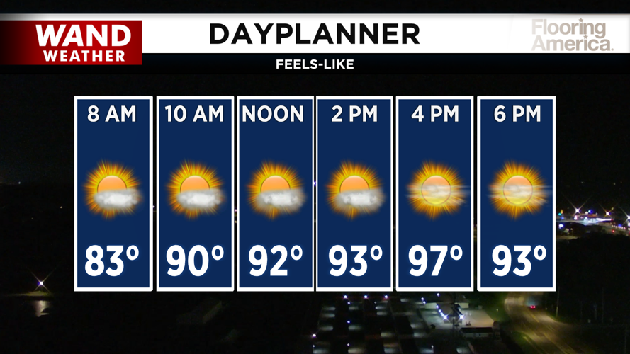 NICK DayPlanner Windchill.png