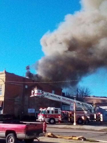 pana fire
