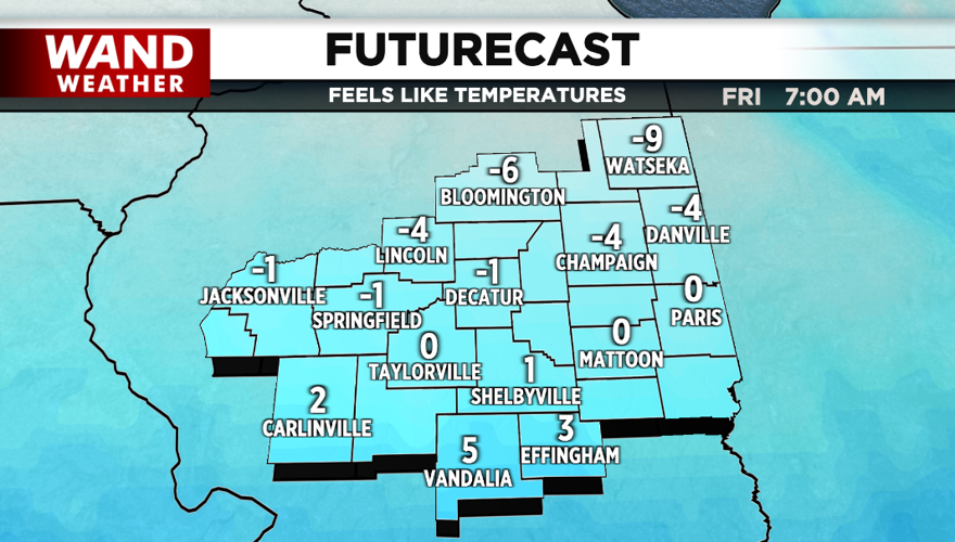 Friday Morning Wind Chills.PNG