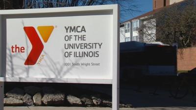 University of Illinois student to host workshop discussing Chinese-American history