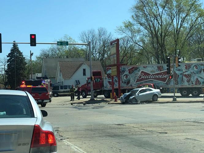 Jasper Grand crash Decatur 2