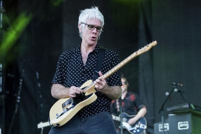 2024 Bourbon and Beyond Music Festival