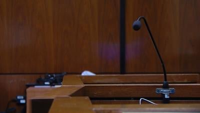 Sean Grayson murder trial