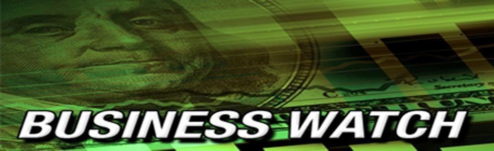 Decatur Walgreens Store On North Water To Close Top Stories Wandtv Com