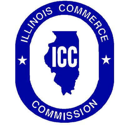 Illinois Commerce Commission preparing for winter season
