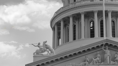 Law, Politics, Legislation, Bills (C)