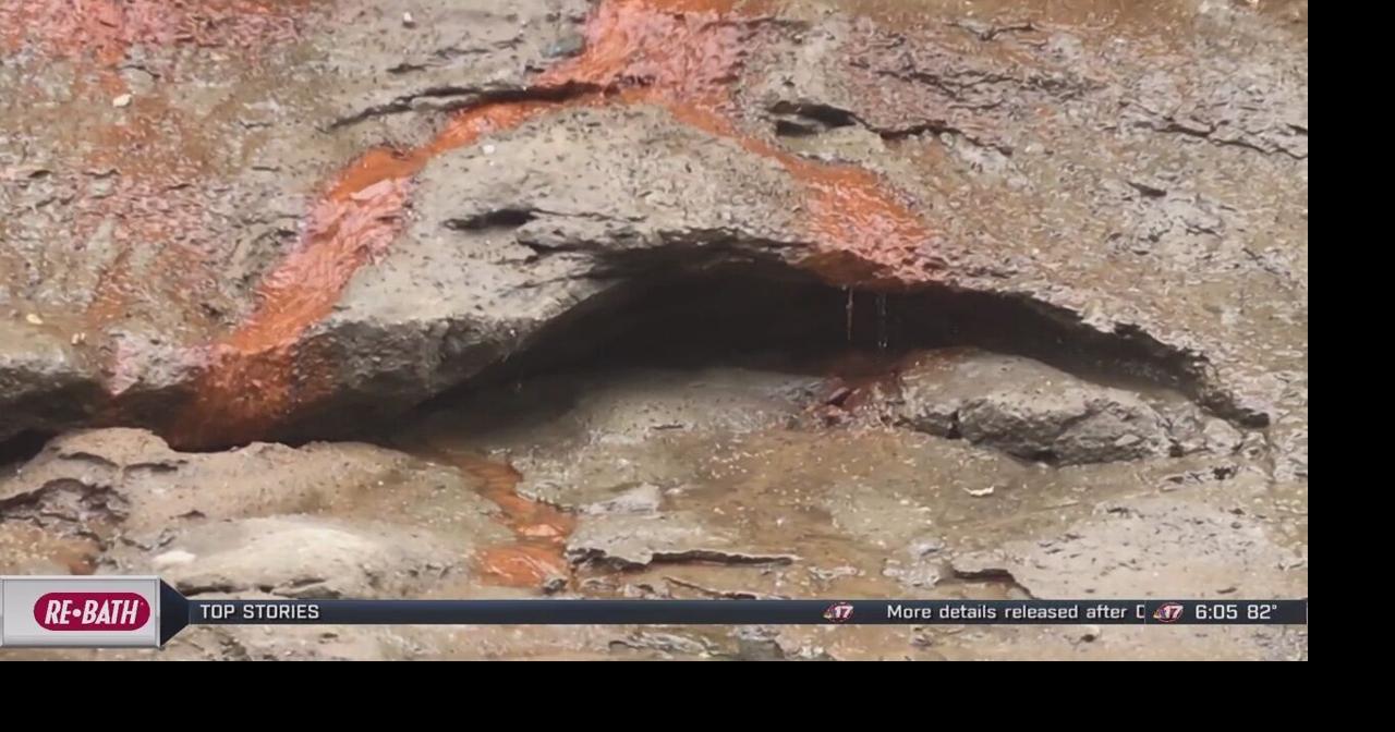 Removal of coal ash impoundments proposed in lawsuit settlement with ...