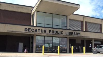 decatur public library.jpg