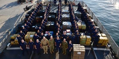 Coast Guard Bust.jpg