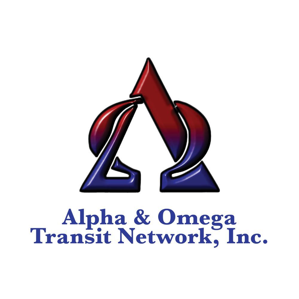 Alpha and Omega Transit Network closes its doors Top Stories