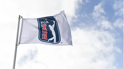 PGA Tour strikes $3 billion deal with Fenway-led investment group
