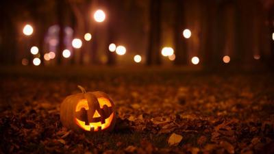 Where to get Halloween freebies and discounts