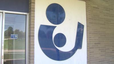 BabyTALK receives grant from Dollar General