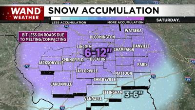 snow map 11-29-25 PM