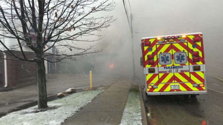 diesel dick's fire1.jpg