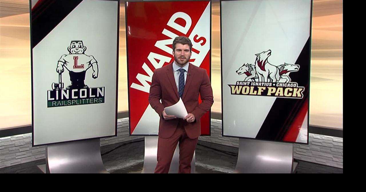 1110 Friday Frenzy Sports