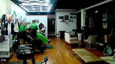 Books with Barbers.jpg