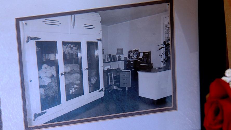 svendsen florist.jpg