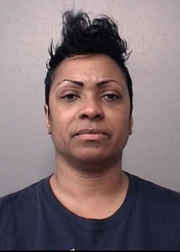 Decatur woman pleads guilty to stealing from two Illinois departments