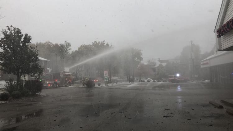 diesel dick's fire2.jpg
