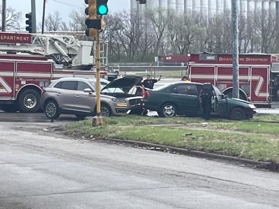 Decatur crash Eldo and 24th 4.2.26