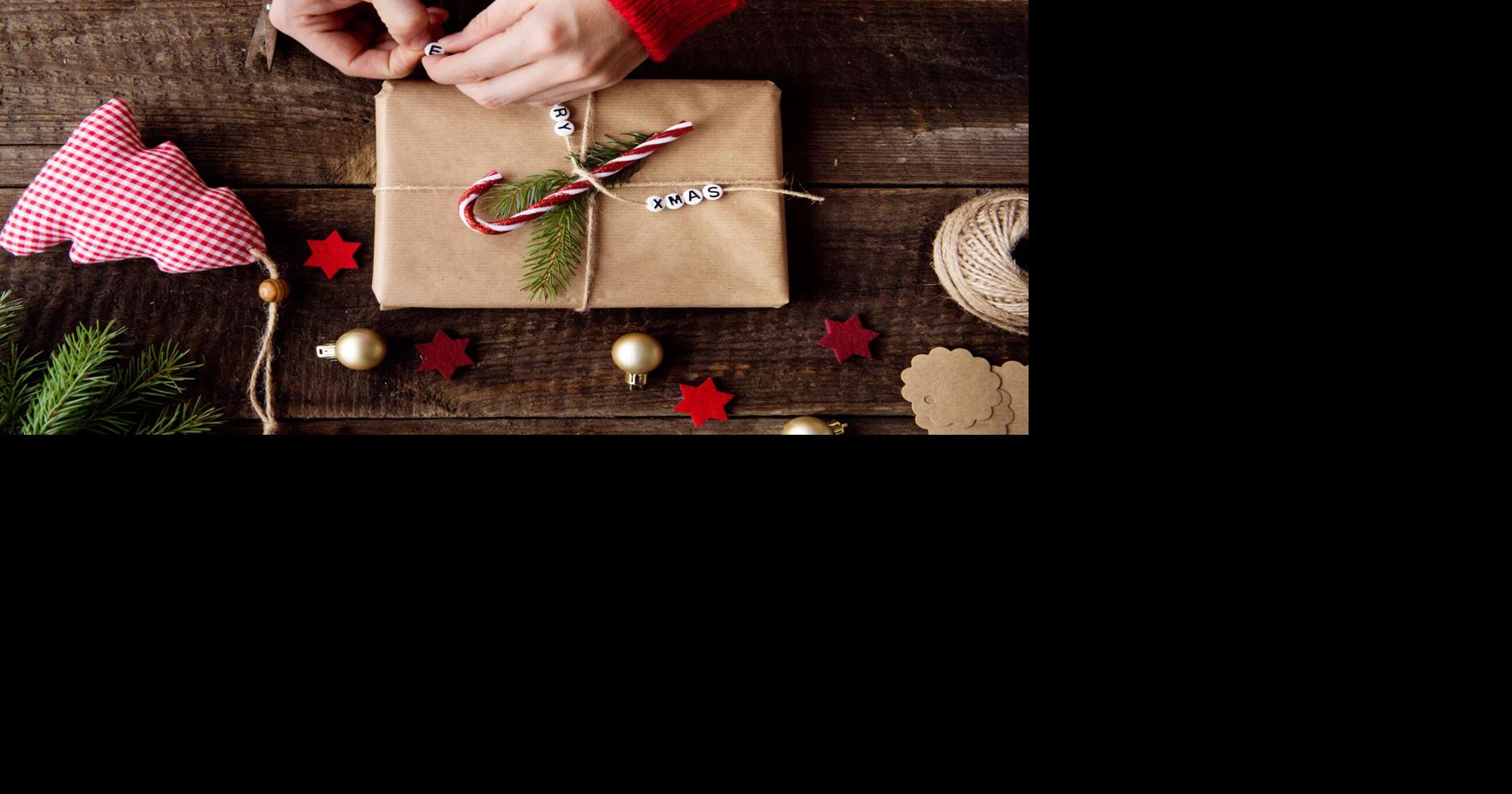 Illinois Product Holiday Market moving indoors due to the cold