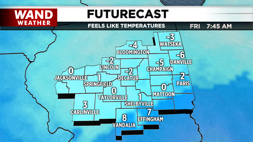 2020 GFS Futurecast Feels Like Temps.png