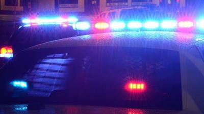 'Manipulative pedophile' to spend life in prison