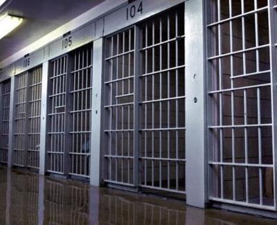 Life After Prison: Kewanee Life Skills Re-Entry Center