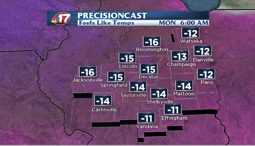 Feels like temps.PNG