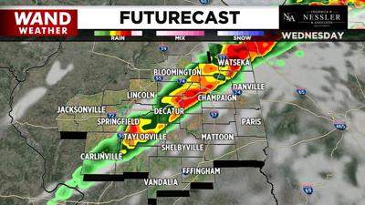 futurecast 4-1-25
