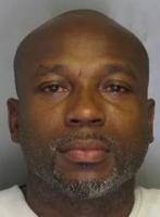 Champaign murder suspect caught in Iowa