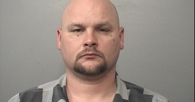 Decatur police arrest 1 following January 22 armed robbery | Top ...